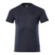 Mascot T-Shirt CoolDry Größe L schwarzblau