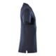 Mascot T-Shirt CoolDry Größe L schwarzblau