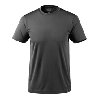 Mascot T-Shirt CoolDry XL dunkelanthrazit