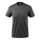 Mascot T-Shirt CoolDry XL dunkelanthrazit