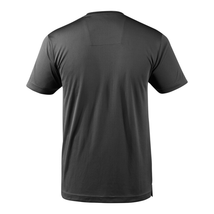 Mascot T-Shirt CoolDry XL dunkelanthrazit
