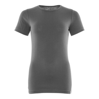 Mascot T-Shirt Damen 2XL dunkelanthrazit