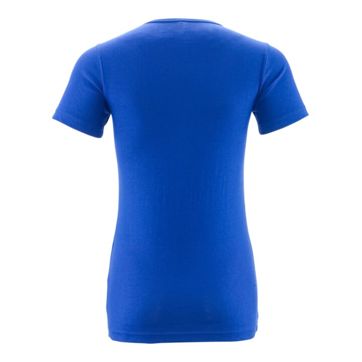 Mascot T-Shirt Damen 2XL kornblau