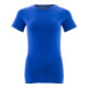 Mascot T-Shirt Damen 2XL kornblau