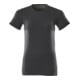 Mascot T-Shirt Damen 2XL schwarzblau