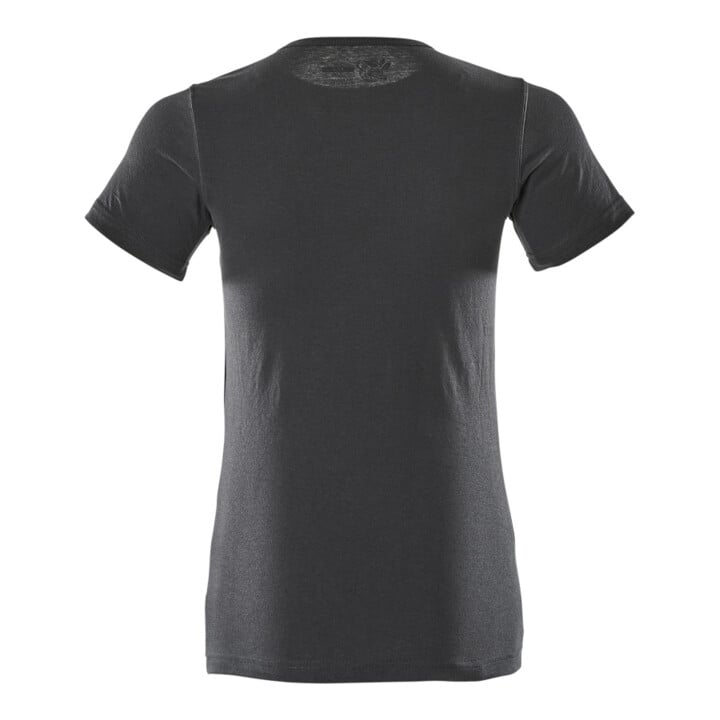 Mascot T-Shirt Damen 2XL schwarzblau