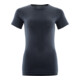 Mascot T-Shirt Damen 2XL schwarzblau