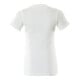Mascot T-Shirt Damen 2XL weiss Premium Passform