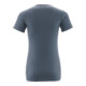 Mascot T-Shirt Damen 2XLONE steinblau