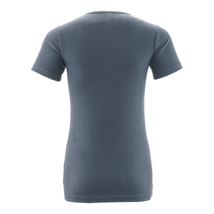 Mascot T-Shirt Damen 2XLONE steinblau