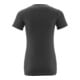 Mascot T-Shirt Damen 3XL Anthrazitgrau