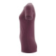 Mascot T-Shirt Damen 3XL bordeaux