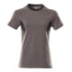 Mascot T-Shirt Damen 3XL dunkelanthrazit schwarz