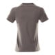 Mascot T-Shirt Damen 3XL dunkelanthrazit schwarz