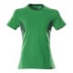 Mascot T-Shirt Damen 3XL grasgrün/grün