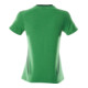 Mascot T-Shirt Damen 3XL grasgrün/grün