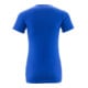 Mascot T-Shirt Damen 3XL kornblau