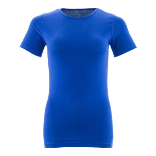 Mascot T-Shirt Damen 3XL kornblau