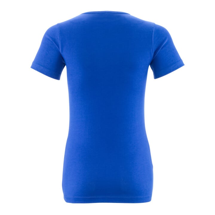 Mascot T-Shirt Damen 3XL kornblau