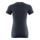 Mascot T-Shirt Damen 3XL schwarzblau