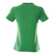 Mascot T-Shirt Damen 5XL grasgrün/grün