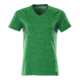 Mascot T-Shirt Damen COOLMAX® PRO 3XL grasgrün/grün
