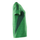 Mascot T-Shirt Damen COOLMAX® PRO 3XL grasgrün/grün