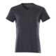 Mascot T-Shirt Damen COOLMAX® PRO 3XL schwarzblau