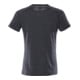 Mascot T-Shirt Damen COOLMAX® PRO 5XL schwarzblau