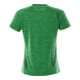 Mascot T-Shirt Damen COOLMAX® PRO Größe L grasgrün/grün