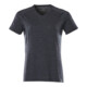 Mascot T-Shirt Damen COOLMAX® PRO Größe S schwarzblau