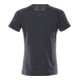 Mascot T-Shirt Damen COOLMAX® PRO Größe S schwarzblau