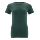 Mascot T-Shirt Damen Größe M waldgrün