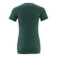 Mascot T-Shirt Damen Größe M waldgrün
