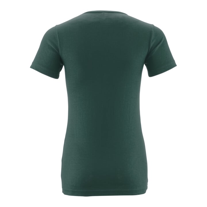 Mascot T-Shirt Damen Größe M waldgrün