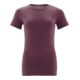 Mascot T-Shirt Damen ONE Größe L bordeaux