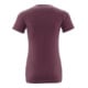 Mascot T-Shirt Damen ONE Größe L bordeaux