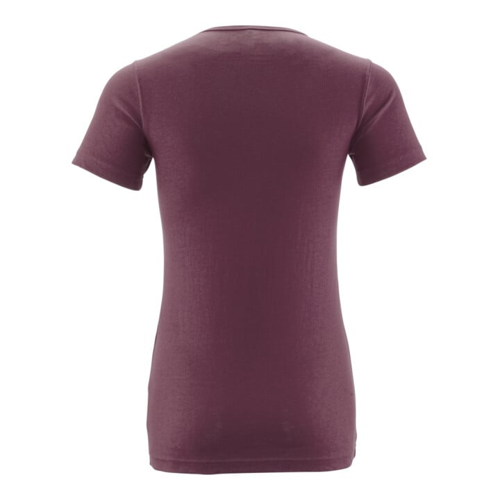 Mascot T-Shirt Damen ONE Größe L bordeaux