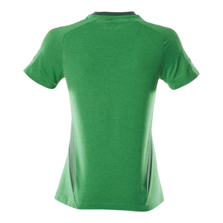 Mascot T-Shirt Damen ONE Größe M grasgrün/grün