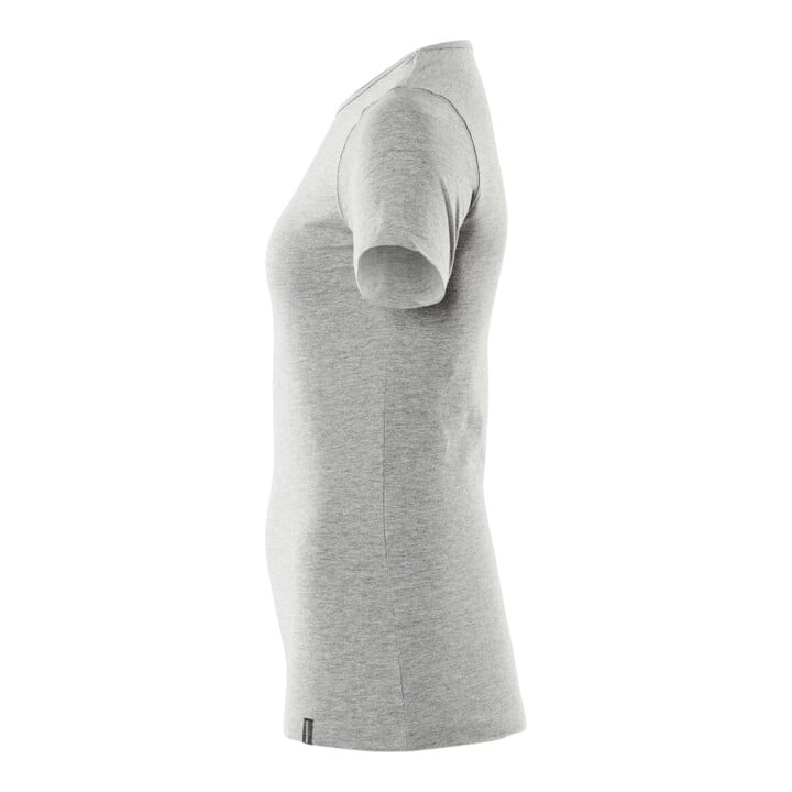 Mascot T-Shirt Damen ONE Größe M grau-meliert