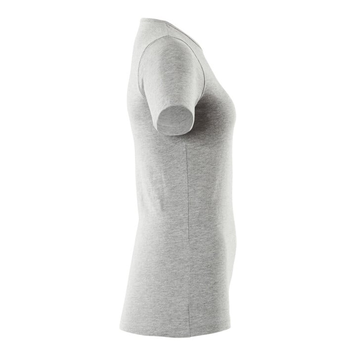 Mascot T-Shirt Damen ONE Größe M grau-meliert