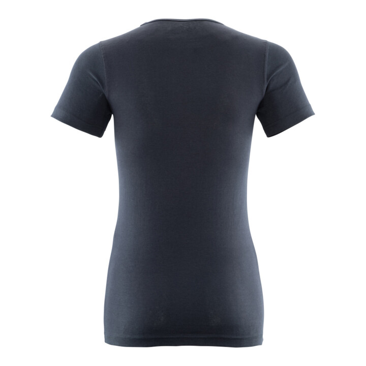 Mascot T-Shirt Damen ONE Größe M schwarzblau