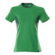 Mascot T-Shirt Damen ONE Größe S grasgrün/grün