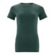 Mascot T-Shirt Damen ONE Größe S waldgrün