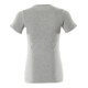 MASCOT T-Shirt Damen ONE Größe XL grau-meliert