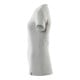 MASCOT T-Shirt Damen ONE Größe XL grau-meliert