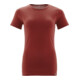 Mascot T-Shirt Damen ONE Größe XL Herbstrot