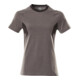 Mascot T-Shirt Damen ONE XL dunkelanthrazit schwarz