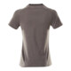 Mascot T-Shirt Damen ONE XL dunkelanthrazit schwarz