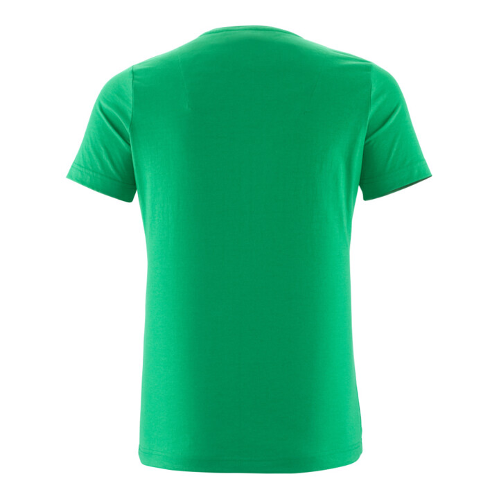 Mascot T-Shirt Damen ProWash® 2XL grasgrün